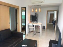 Eight Riversuites (D12), Condominium #529742711